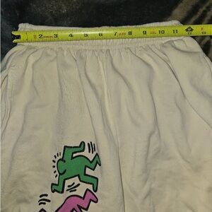 Keiran H women dress